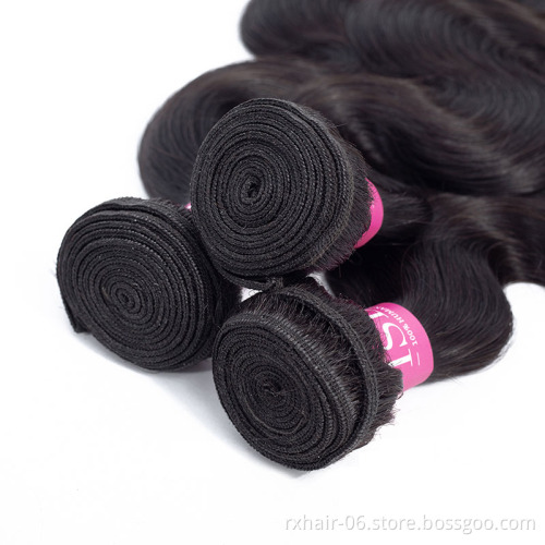 Best Selling Top Grade Grossiste Cheveux Naturels En Italie